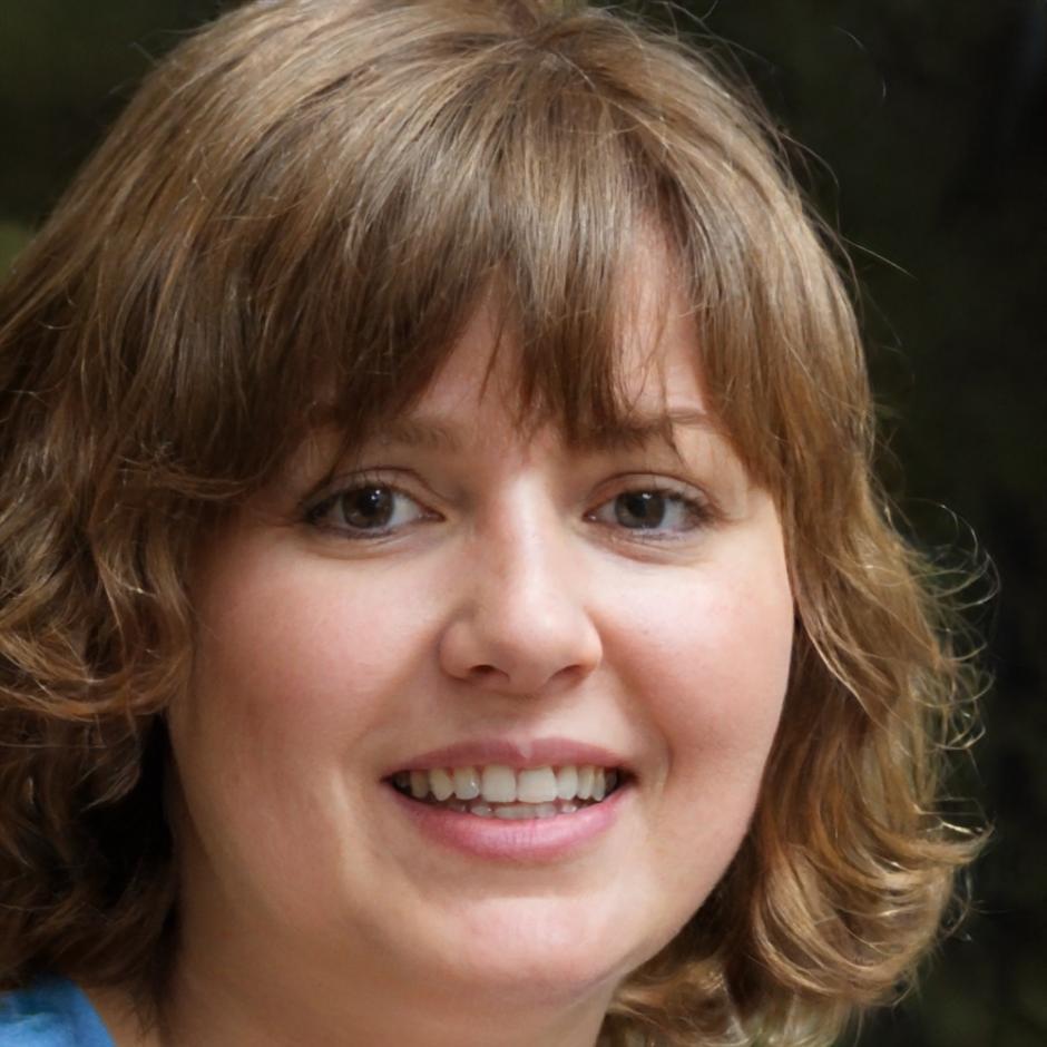 Violante Corsini - Specialista Mindfulness ravionthelus